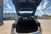 Toyota Corolla din 2021 cu 104.339 km - oferta TOY240847 - foto 20