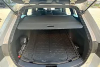 Toyota Corolla din 2021 cu 104.339 km - oferta TOY240847 - foto 21