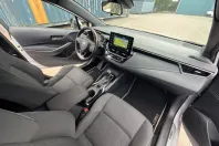 Toyota Corolla din 2021 cu 104.339 km - oferta TOY240847 - foto 22