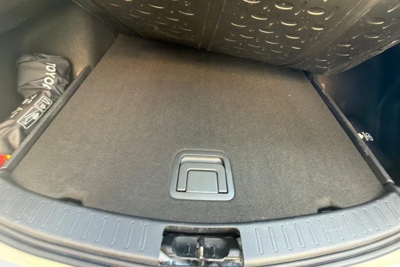 Toyota Corolla din 2021 cu 104.339 km - oferta TOY240847 - foto 23