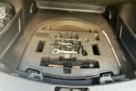 Toyota Corolla din 2021 cu 104.339 km - oferta TOY240847 - foto 24