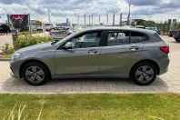 BMW 116d (Seria 1) din 2022 cu 98.000 km - oferta BMW240848 - foto 4