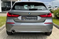 BMW 116d (Seria 1) din 2022 cu 98.000 km - oferta BMW240848 - foto 6