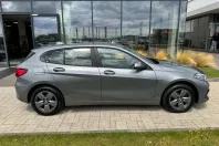 BMW 116d (Seria 1) din 2022 cu 98.000 km - oferta BMW240848 - foto 8