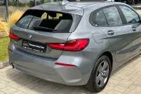 BMW 116d (Seria 1) din 2022 cu 98.000 km - oferta BMW240848 - foto 9