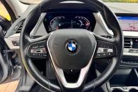 BMW 116d (Seria 1) din 2022 cu 98.000 km - oferta BMW240848 - foto 12