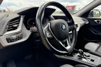 BMW 116d (Seria 1) din 2022 cu 98.000 km - oferta BMW240848 - foto 13