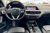 BMW 116d (Seria 1) din 2022 cu 98.000 km - oferta BMW240848 - foto 14