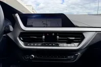BMW 116d (Seria 1) din 2022 cu 98.000 km - oferta BMW240848 - foto 15