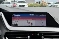 BMW 116d (Seria 1) din 2022 cu 98.000 km - oferta BMW240848 - foto 16