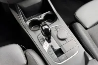 BMW 116d (Seria 1) din 2022 cu 98.000 km - oferta BMW240848 - foto 18