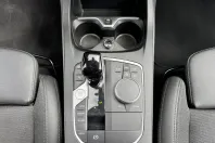 BMW 116d (Seria 1) din 2022 cu 98.000 km - oferta BMW240848 - foto 19