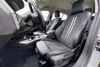 BMW 116d (Seria 1) din 2022 cu 98.000 km - oferta BMW240848 - foto 22