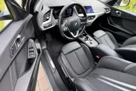 BMW 116d (Seria 1) din 2022 cu 98.000 km - oferta BMW240848 - foto 23