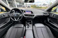 BMW 116d (Seria 1) din 2022 cu 98.000 km - oferta BMW240848 - foto 24