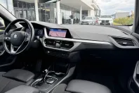 BMW 116d (Seria 1) din 2022 cu 98.000 km - oferta BMW240848 - foto 25