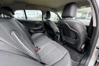 BMW 116d (Seria 1) din 2022 cu 98.000 km - oferta BMW240848 - foto 26