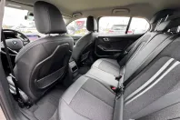 BMW 116d (Seria 1) din 2022 cu 98.000 km - oferta BMW240848 - foto 27