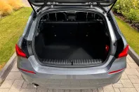 BMW 116d (Seria 1) din 2022 cu 98.000 km - oferta BMW240848 - foto 28