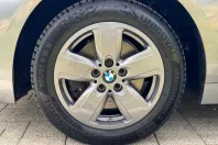 BMW 116d (Seria 1) din 2022 cu 98.000 km - oferta BMW240848 - foto 29