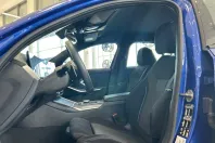 BMW 330i (Seria 3) din 2024 cu 11.250 km - oferta BMW240849 - foto 7