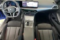 BMW 330i (Seria 3) din 2024 cu 11.250 km - oferta BMW240849 - foto 10