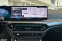 BMW 330i (Seria 3) din 2024 cu 11.250 km - oferta BMW240849 - foto 12