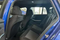 BMW 330i (Seria 3) din 2024 cu 11.250 km - oferta BMW240849 - foto 13
