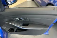 BMW 330i (Seria 3) din 2024 cu 11.250 km - oferta BMW240849 - foto 16