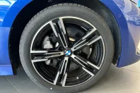 BMW 330i (Seria 3) din 2024 cu 11.250 km - oferta BMW240849 - foto 19