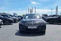BMW 318d (Seria 3) din 2025 cu 5.800 km - oferta BMW240850 - foto 2