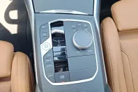 BMW 318d (Seria 3) din 2025 cu 5.800 km - oferta BMW240850 - foto 9