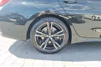 BMW 318d (Seria 3) din 2025 cu 5.800 km - oferta BMW240850 - foto 15
