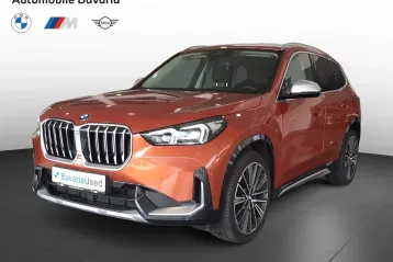 BMW X1 din 2023 - oferta BMW240851