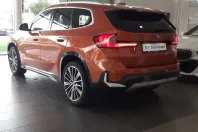 BMW X1 (Seria X) din 2023 cu 74.050 km - oferta BMW240851 - foto 2