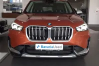 BMW X1 (Seria X) din 2023 cu 74.050 km - oferta BMW240851 - foto 3