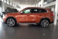 BMW X1 (Seria X) din 2023 cu 74.050 km - oferta BMW240851 - foto 4