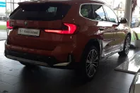 BMW X1 (Seria X) din 2023 cu 74.050 km - oferta BMW240851 - foto 5