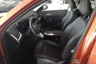 BMW X1 (Seria X) din 2023 cu 74.050 km - oferta BMW240851 - foto 6