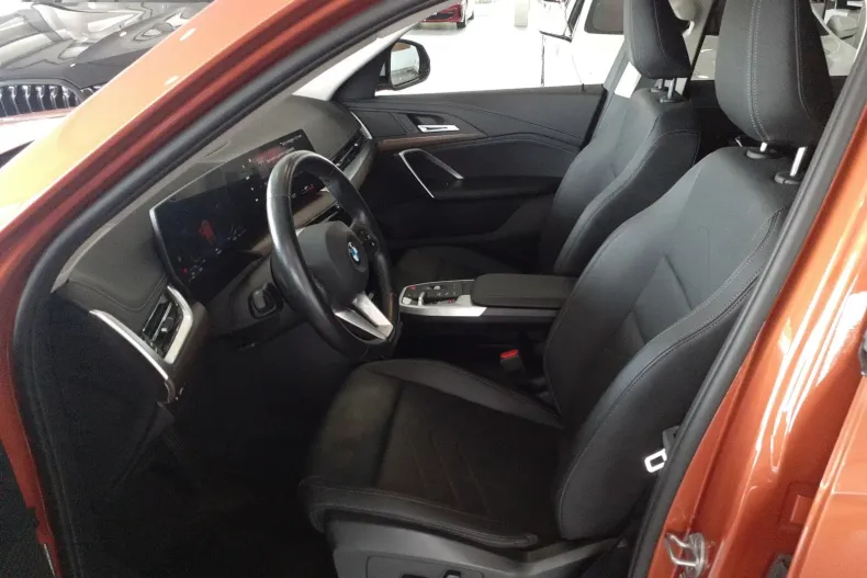 BMW X1 (Seria X) din 2023 cu 74.050 km - oferta BMW240851 - foto 6