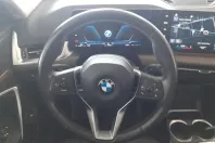 BMW X1 (Seria X) din 2023 cu 74.050 km - oferta BMW240851 - foto 8