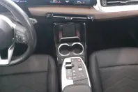 BMW X1 (Seria X) din 2023 cu 74.050 km - oferta BMW240851 - foto 11