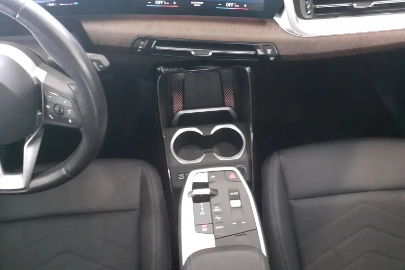 BMW X1 (Seria X) din 2023 cu 74.050 km - oferta BMW240851 - foto 11