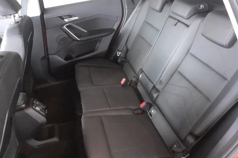 BMW X1 (Seria X) din 2023 cu 74.050 km - oferta BMW240851 - foto 13