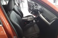 BMW X1 (Seria X) din 2023 cu 74.050 km - oferta BMW240851 - foto 15