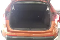 BMW X1 (Seria X) din 2023 cu 74.050 km - oferta BMW240851 - foto 17