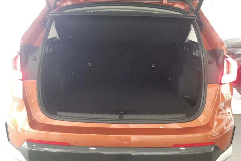 BMW X1 (Seria X) din 2023 cu 74.050 km - oferta BMW240851 - foto 17