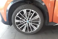 BMW X1 (Seria X) din 2023 cu 74.050 km - oferta BMW240851 - foto 18