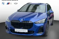 BMW 225e (Seria 2) din 2024 cu 16.800 km - oferta BMW240852 - foto 1
