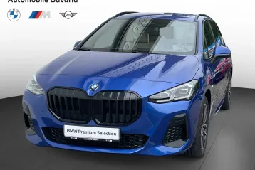 BMW 225e din 2024 - oferta BMW240852
